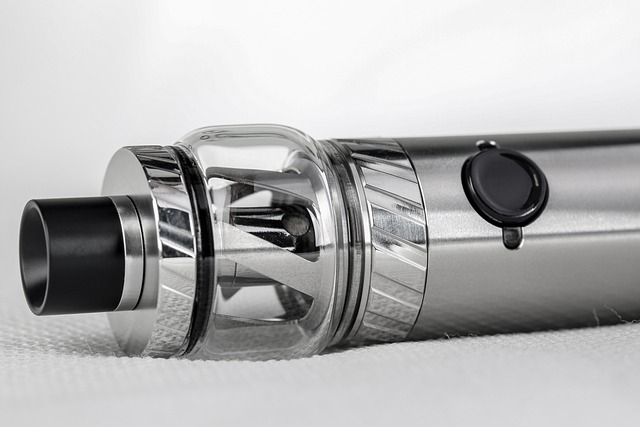 Vape 电子烟 Uwell - 上的免费照片