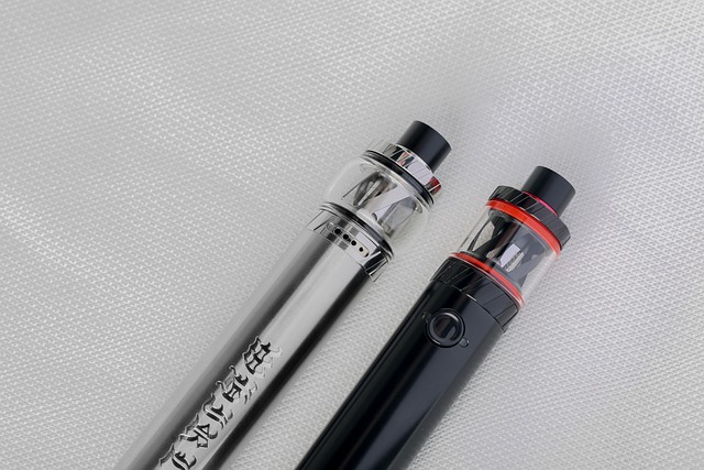 Vape 电子烟 Uwell - 上的免费照片