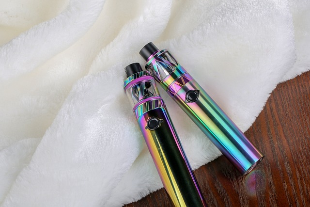 Vape 电子烟 Uwell - 上的免费照片
