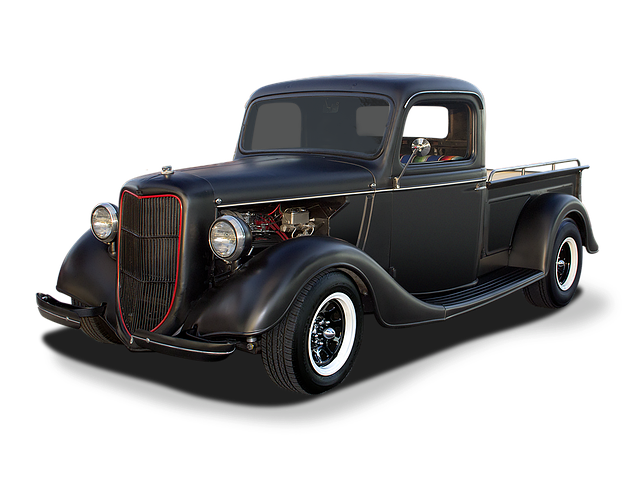 优质的 捡起 卡车 - 上的免费照片