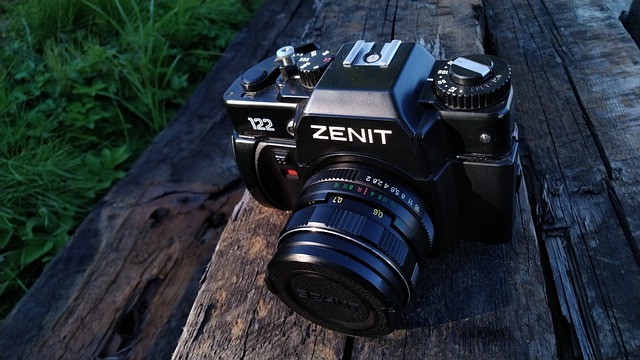 天顶 不经过滤 相机 - 上的免费照片