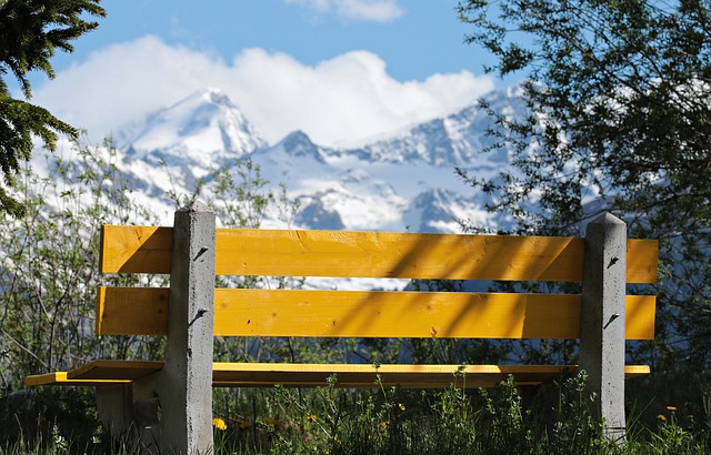 放松 远见 远景 - 上的免费照片