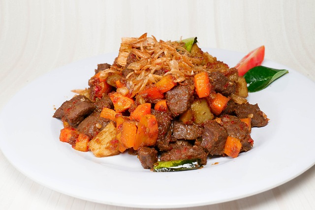 肉牛 牛肉 - 上的免费照片