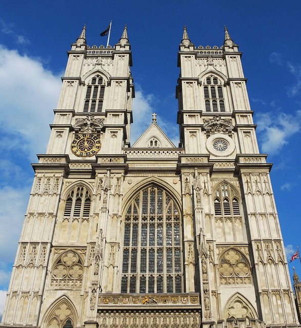 British Architecture Art - 上的免费照片