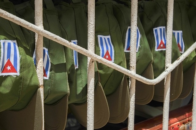 哈瓦那 大写 Che - 上的免费照片