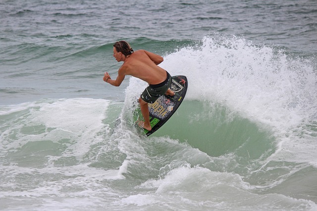 维多利亚 Skimboards Obx - 上的免费照片