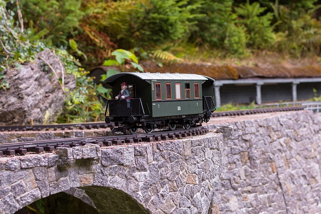 马车 火车 老的 - 上的免费照片