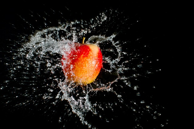 联欢晚会 苹果 新鲜 - 上的免费照片