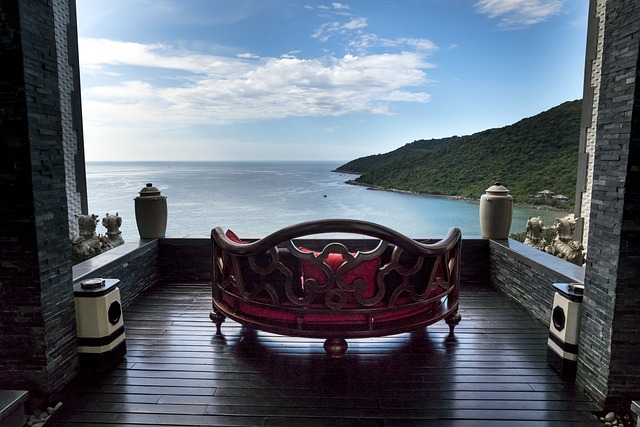 公寓 建筑学 海滩 - 上的免费照片