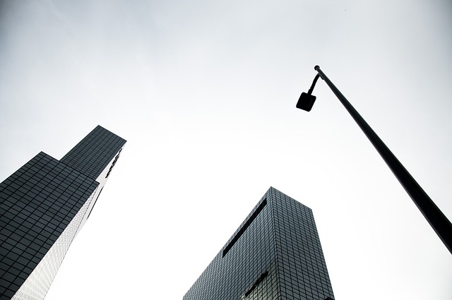 鹿特丹 体系结构 建筑物 - 上的免费照片