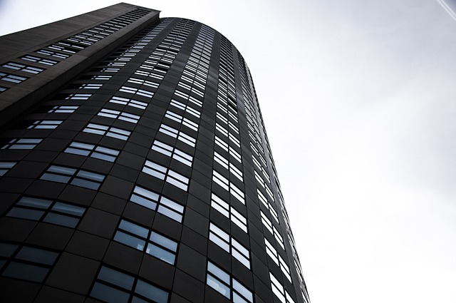 鹿特丹 体系结构 建筑物 - 上的免费照片