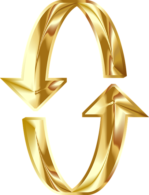 箭头 方向 导航 - 免费矢量图形