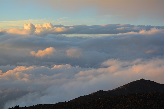 西西里 意大利 - 上的免费照片