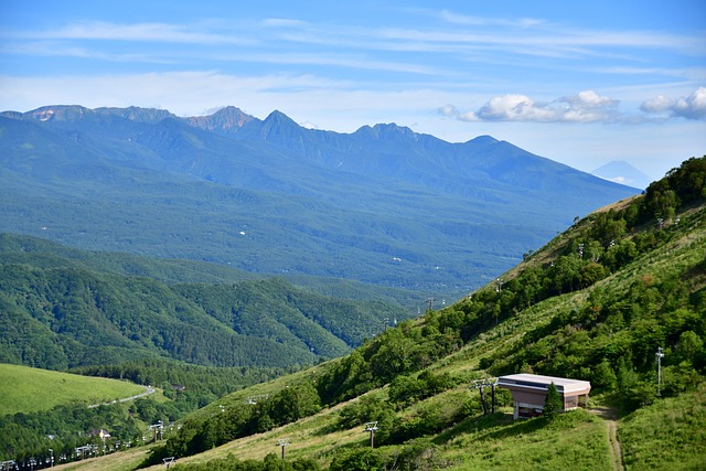 Hotel 富士山 各地区及设施的高原 - 上的免费照片