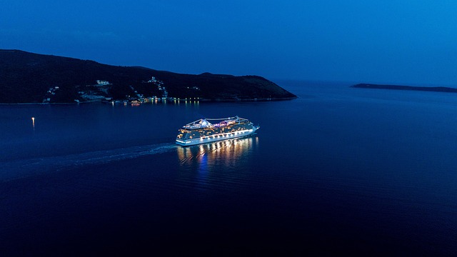 Bokakotorska 湾 新海尔采格 Crna - 上的免费照片