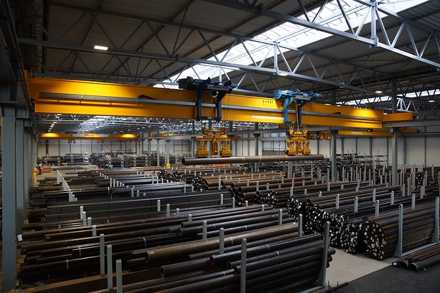 起重机 抓系统 谢弗 - 上的免费照片