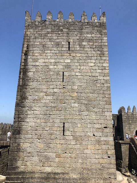 种姓 葡萄牙 建造 - 上的免费照片