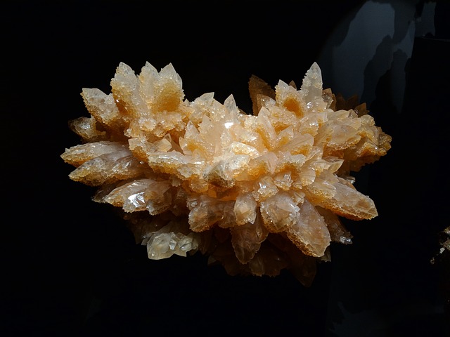 矿物 岩石 地质学 - 上的免费照片