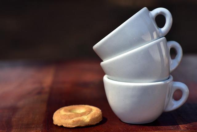 休息 咖啡 Espresso咖啡杯 - 上的免费照片