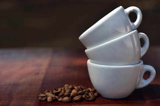 休息 咖啡 Espresso咖啡杯 - 上的免费照片