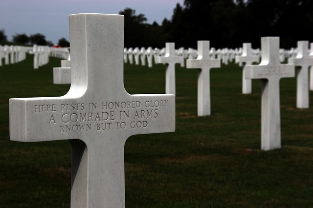 亨利 夏贝尔 名誉墓地 - 上的免费照片