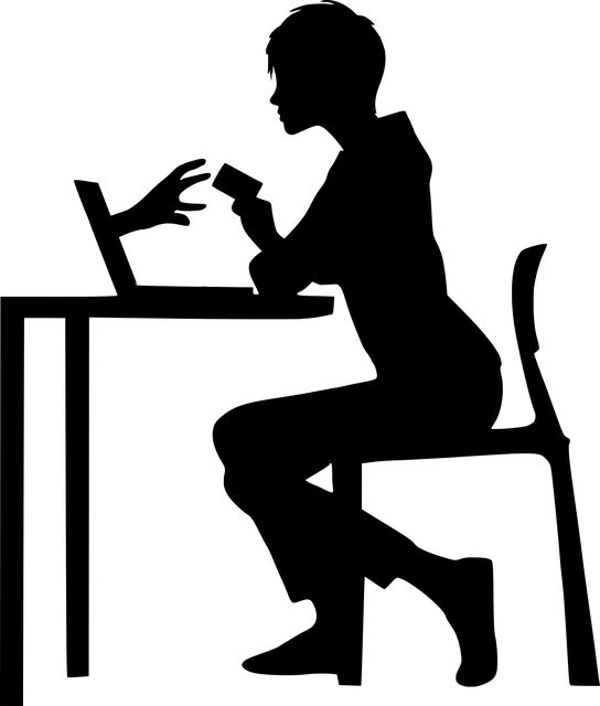 骗局 欺诈者 小偷 - 免费矢量图形