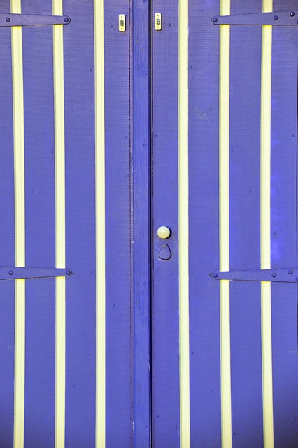 海 海滩 斯特拉海滩 Hauts De - 上的免费照片