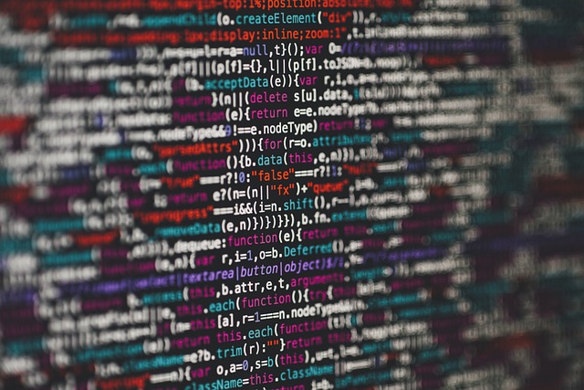代码 Html 技术 - 上的免费照片