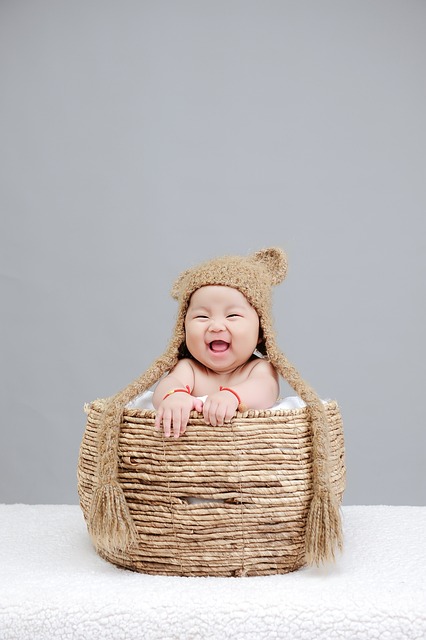 可爱 婴儿 宝宝 - 上的免费照片