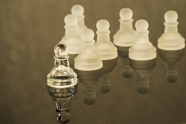 领导 领导者 棋 - 上的免费照片