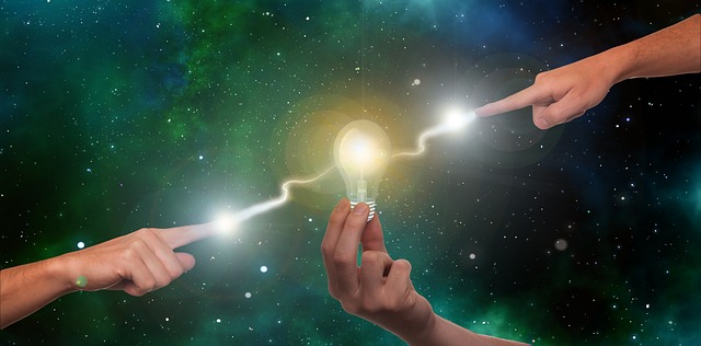 团队 团队合作 灵感触发 - 上的免费照片