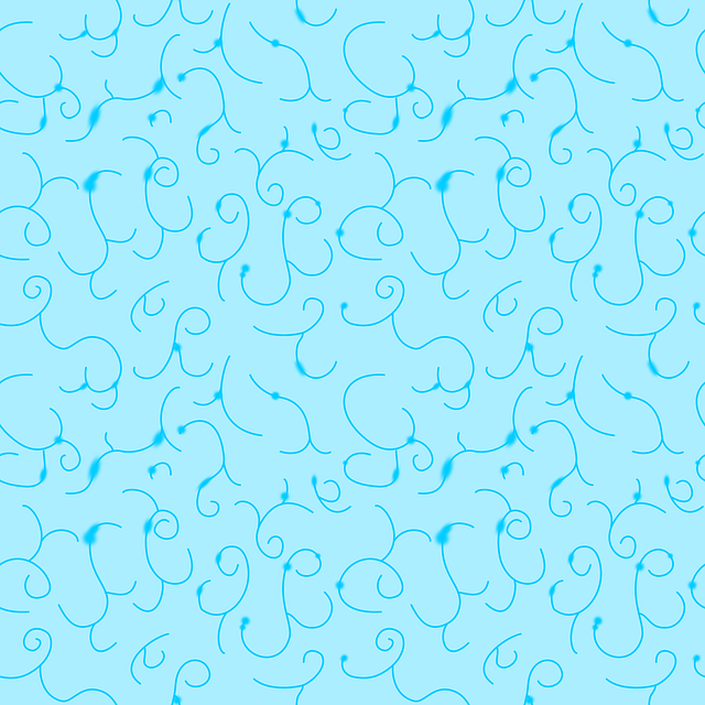 纹理 背景 天堂 - 上的免费图片