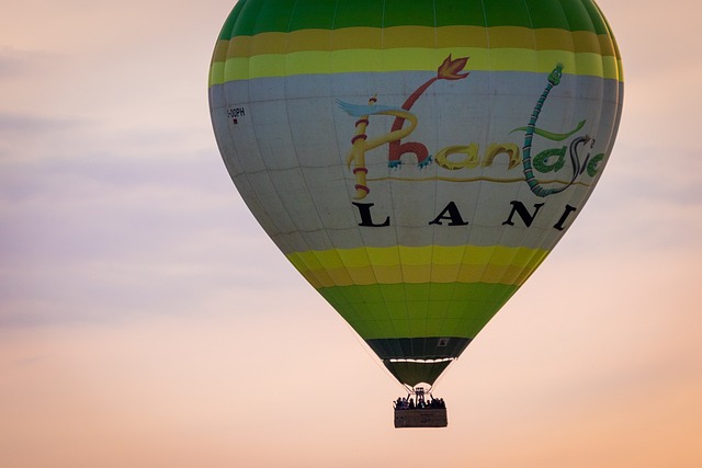 热气球 蒙戈尔菲亚德 质量开始 - 上的免费照片