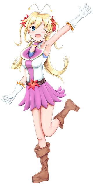 女孩 漫漫画 日本 - 上的免费图片