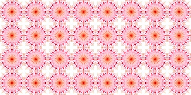 愿望成真 横幅 分形 - 上的免费图片