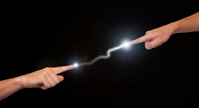 团队 团队合作 灵感触发 - 上的免费照片