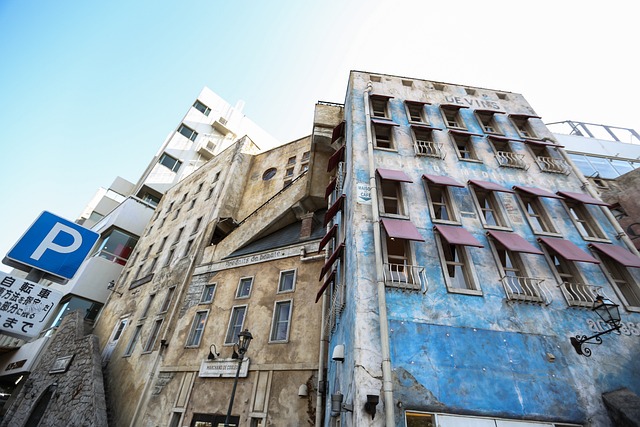 日本 大坂 难波 - 上的免费照片