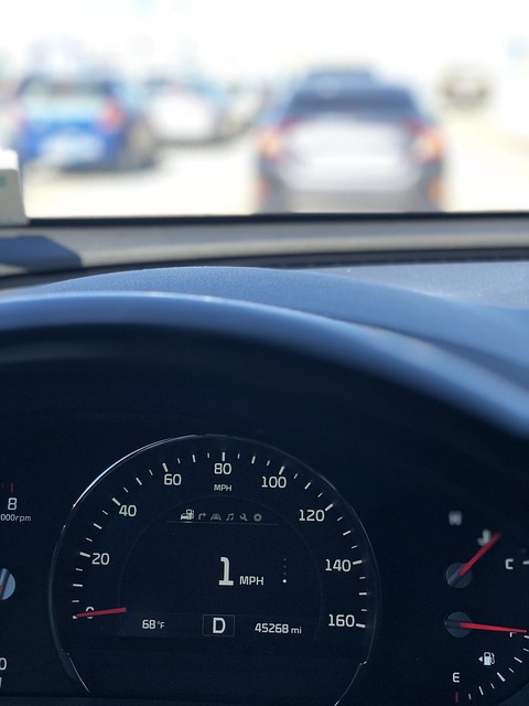 交通 汽车 挫折 - 上的免费照片