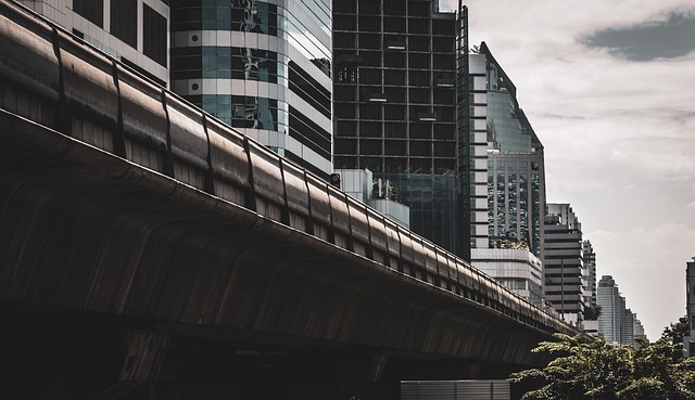 曼谷 防弹少年团 车站 - 上的免费照片