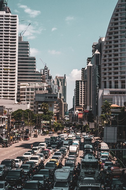 曼谷 阿索 防弹少年团 - 上的免费照片