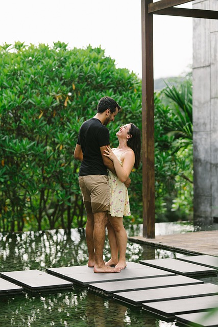 印度婚礼 夫妻 浪漫 - 上的免费照片