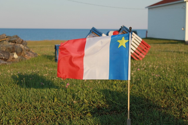 新不伦瑞克 海 海滩 - 上的免费照片