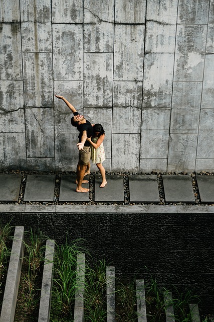 愚蠢的 团队建设 印度婚礼 - 上的免费照片