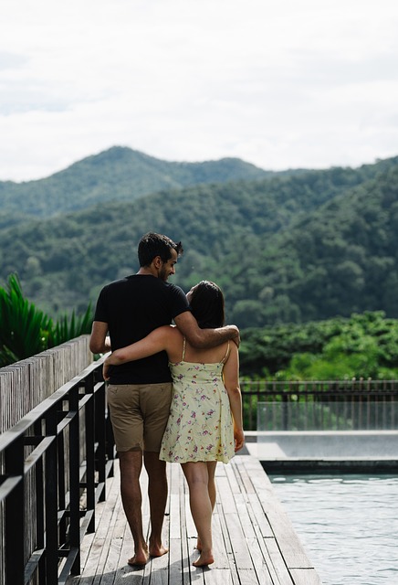 团队建设 印度婚礼 夫妻 - 上的免费照片