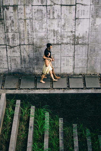 团队建设 印度婚礼 夫妻 - 上的免费照片