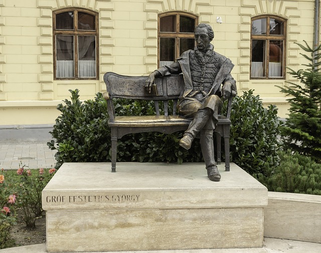 雕像 青铜器 雕塑 - 上的免费照片