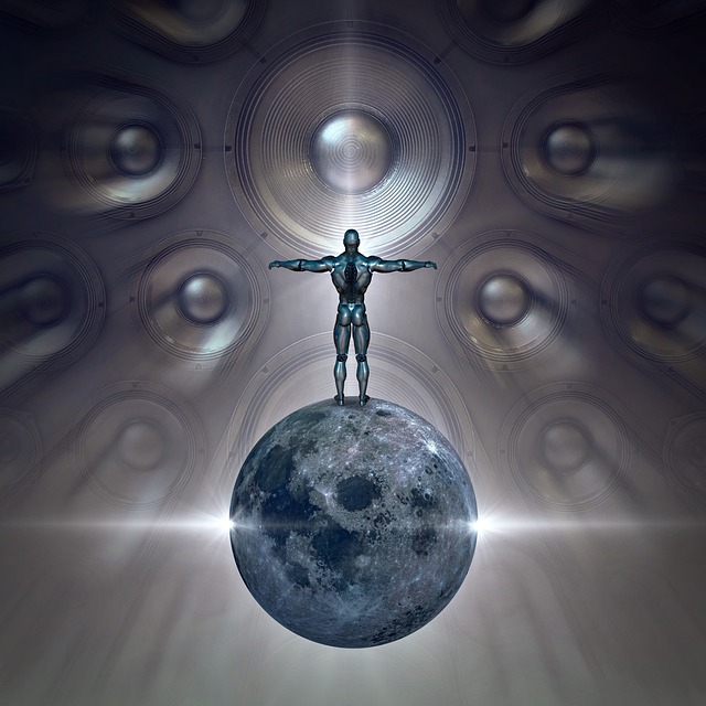 Cd封面 幻想 科幻小说 - 上的免费照片