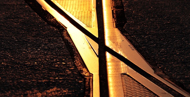 轨 火车 运输 - 上的免费照片