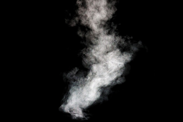 抽烟 蒸汽 毒 - 上的免费照片