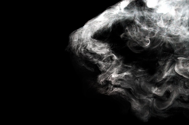 抽烟 蒸汽 毒 - 上的免费照片